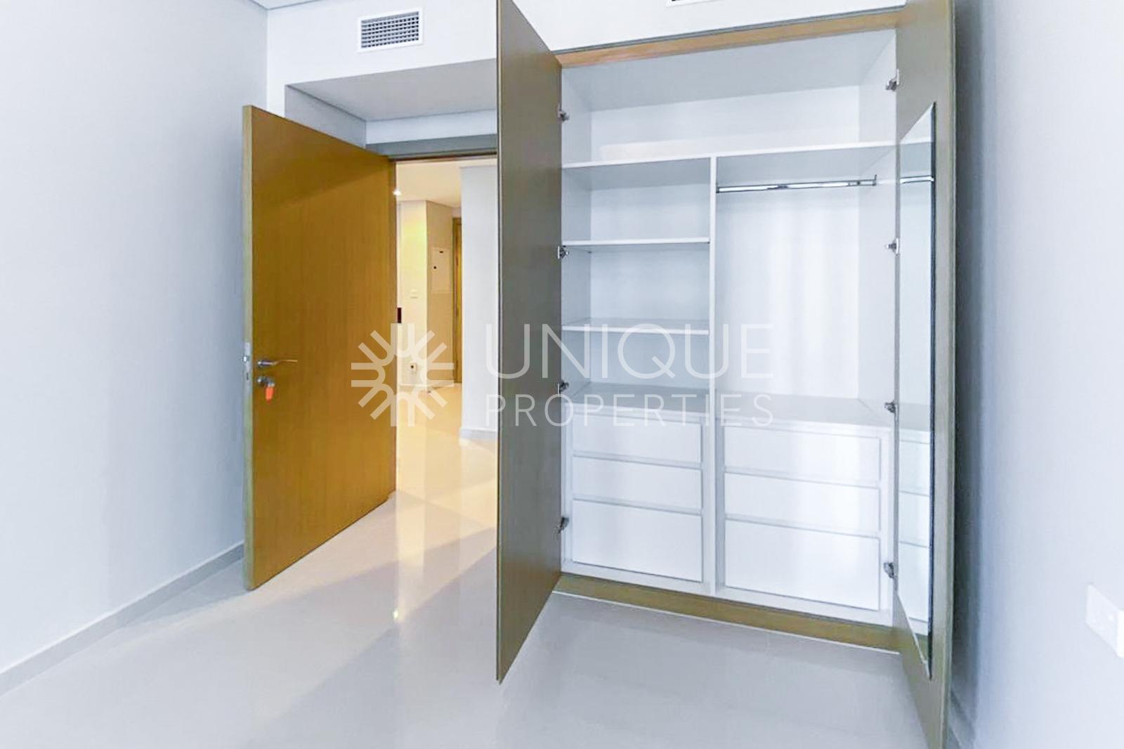 Brand New Building | Good Deal | Call Now