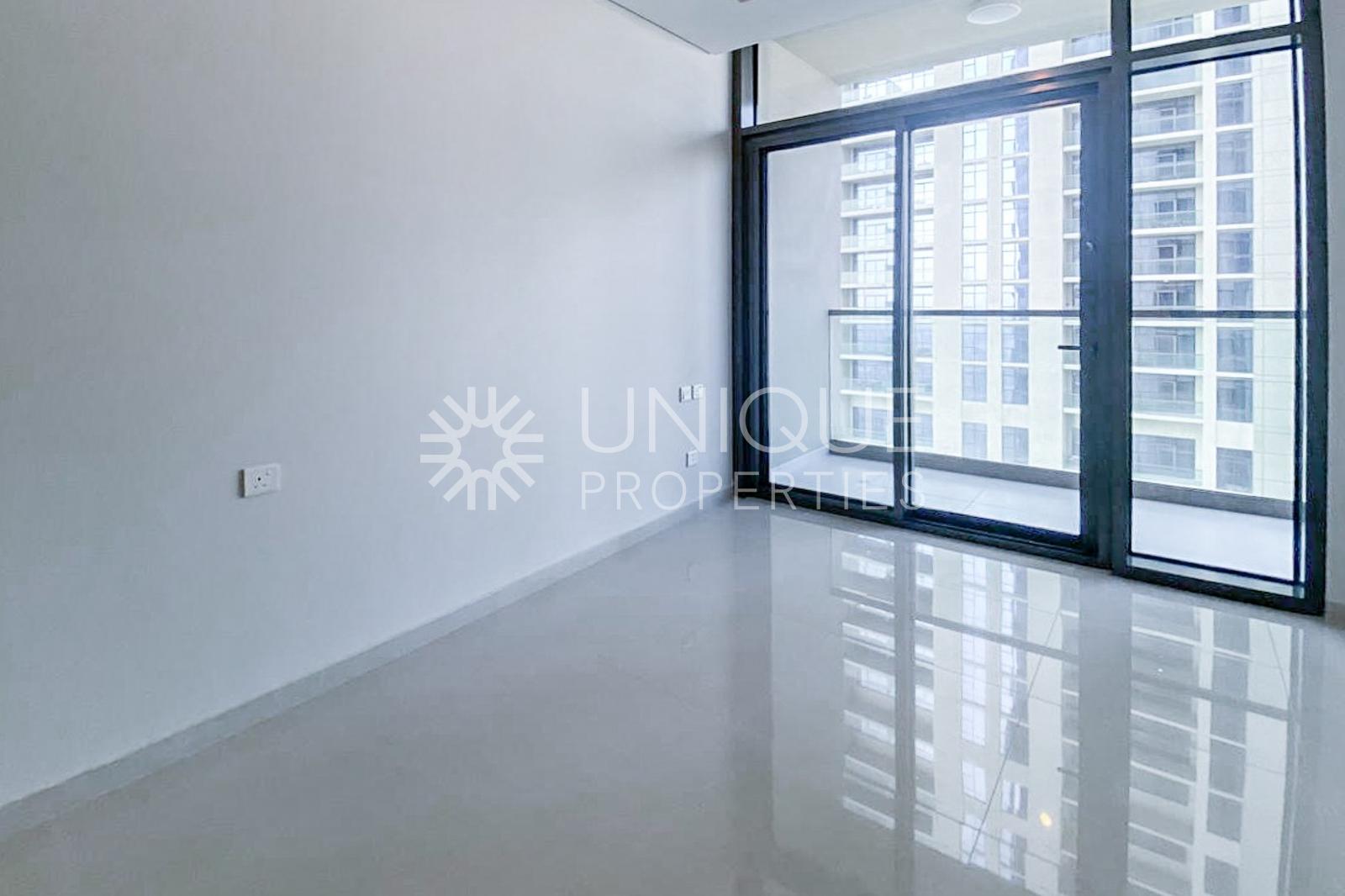 Brand New Building | Good Deal | Call Now