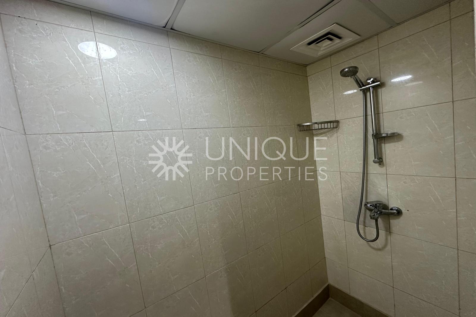 1 Bedroom | Sunset View | Fully Furnished