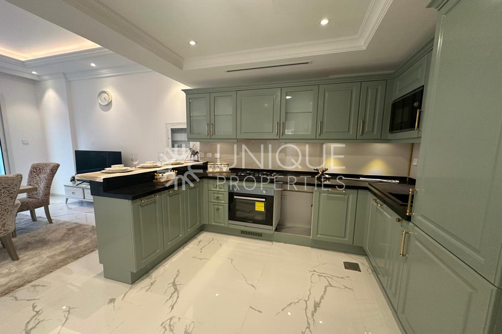 Amazing Price | Ready in Dec | Exclusive