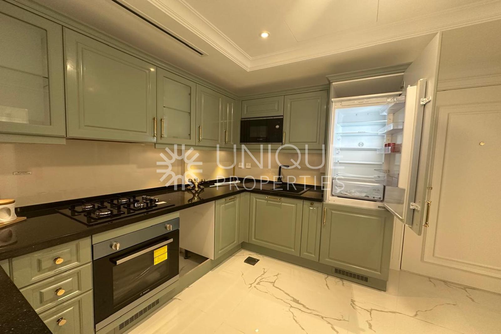 Amazing Price | Ready in Dec | Exclusive