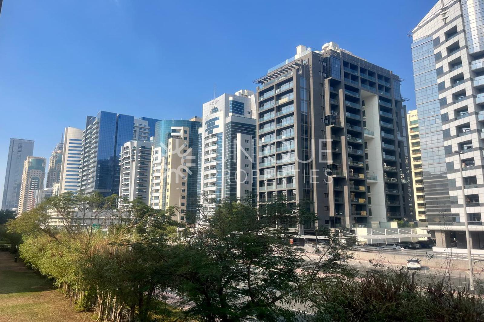 Unique Properties