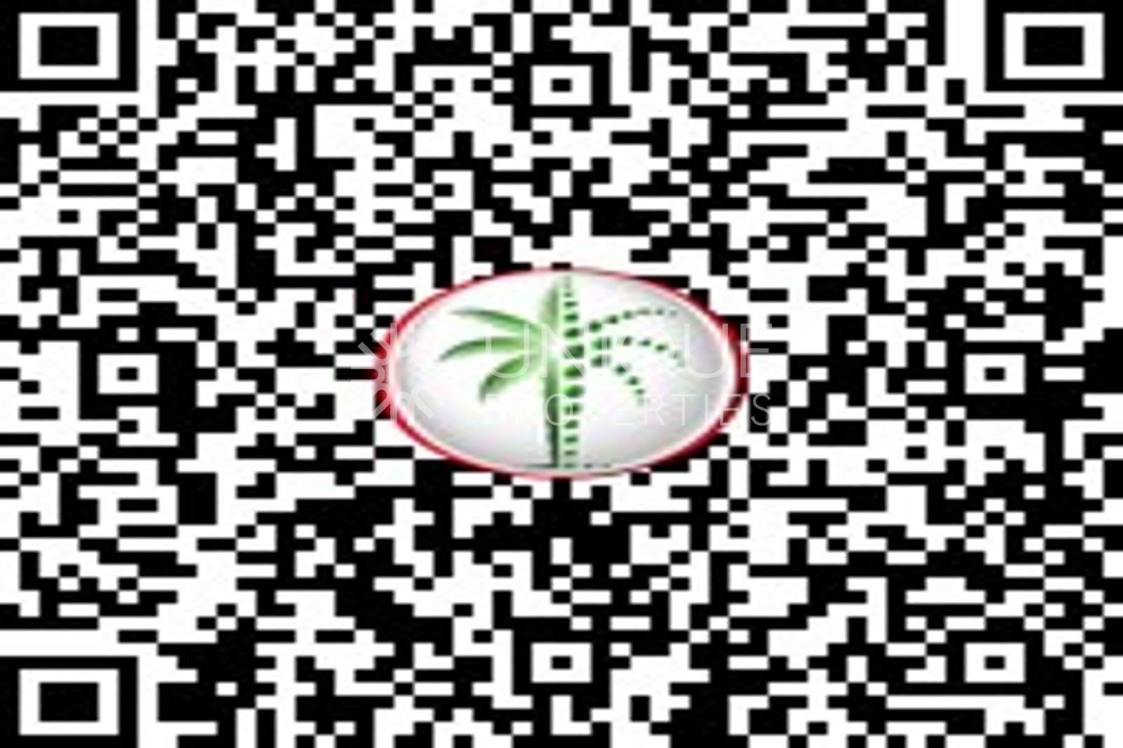 Prime Location | Premium Villa I Luxury Lifestyle