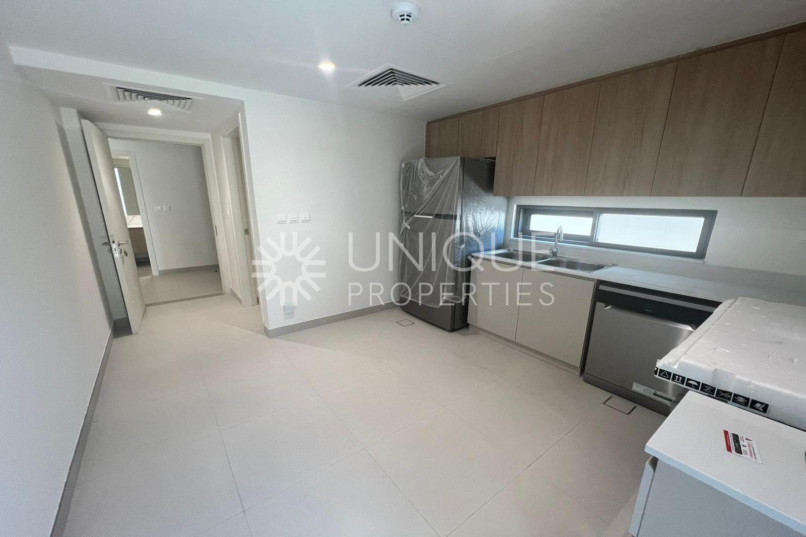 Corner Villa | Biggest Plot | Landscaped