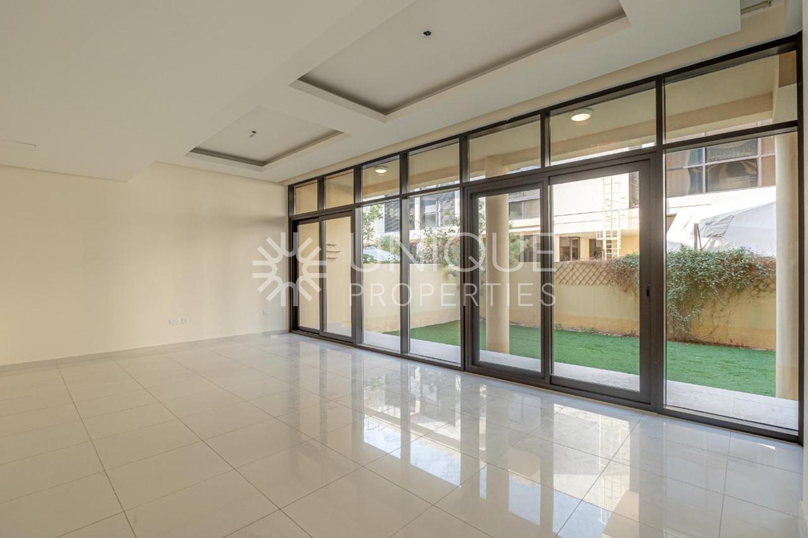 Flexible Cheques | Vacant | Viewable