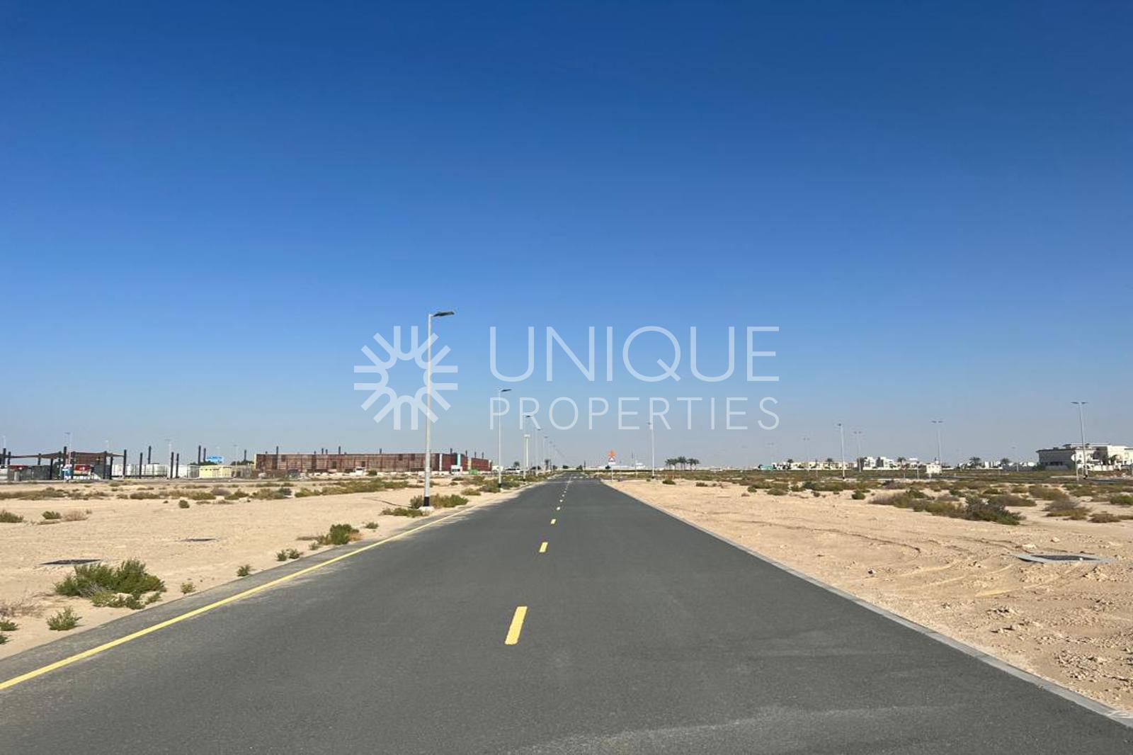 G+1 Plot | Single Row | Near exit