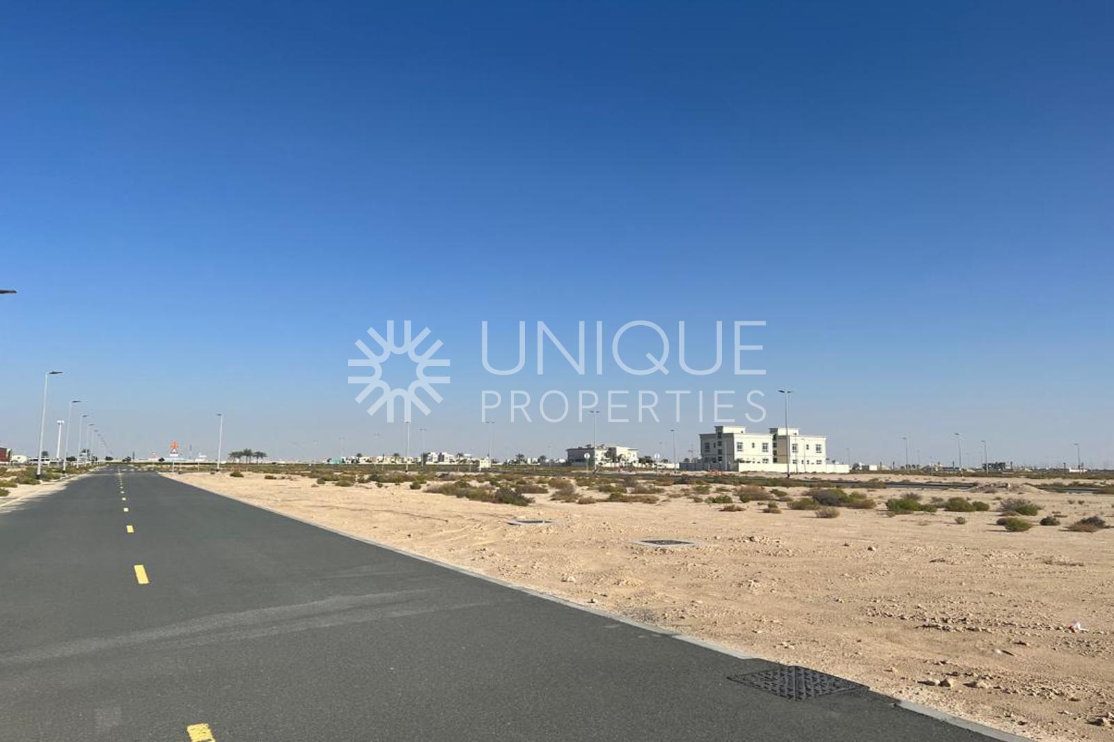 G+1 Plot | Single Row | Near exit