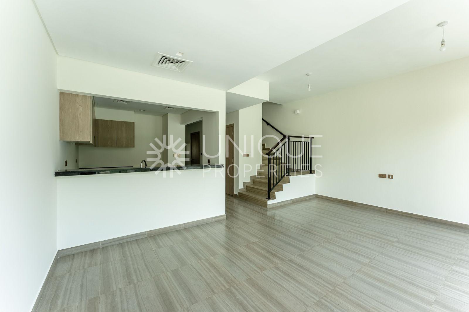 Unique Properties