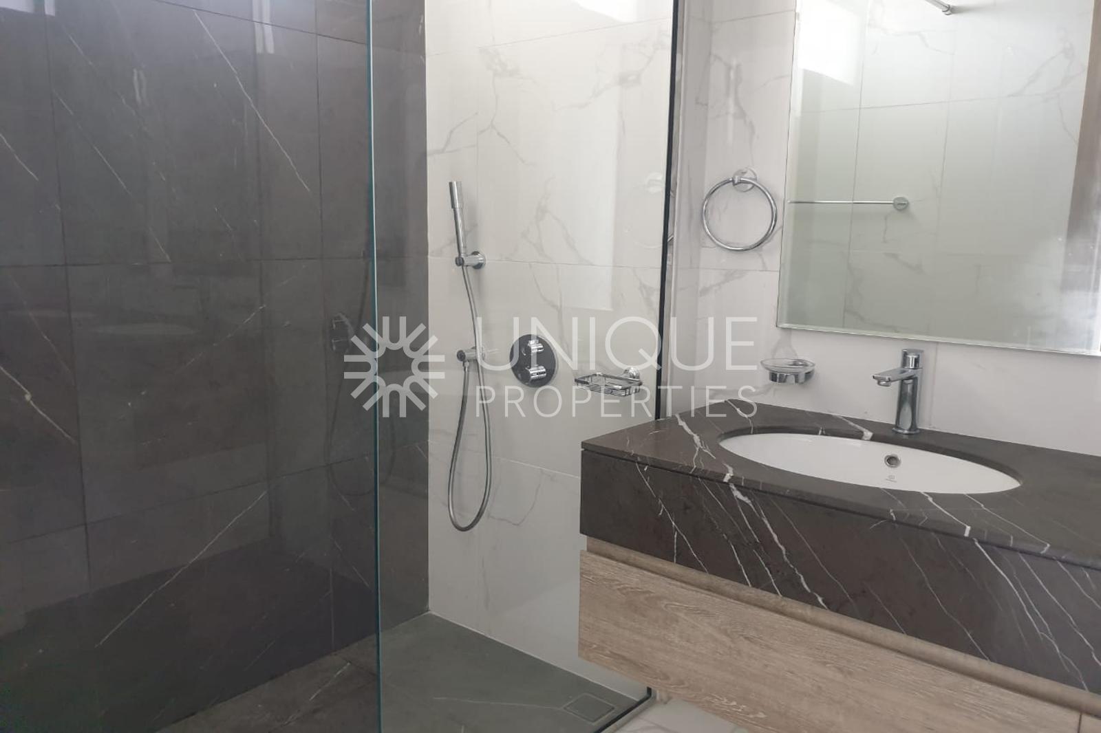 Tenanted | Private Garden | Many Options