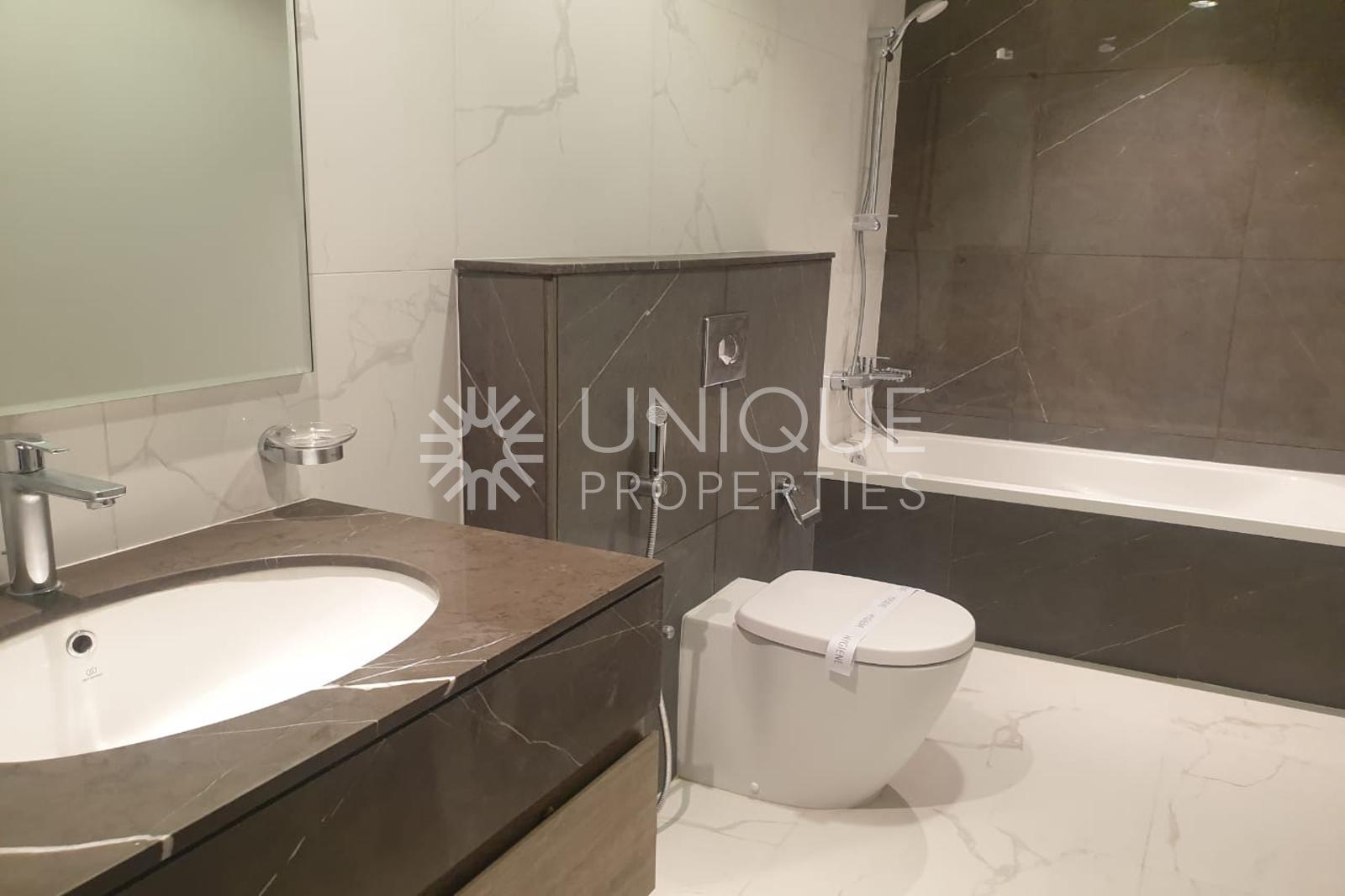Tenanted | Private Garden | Many Options
