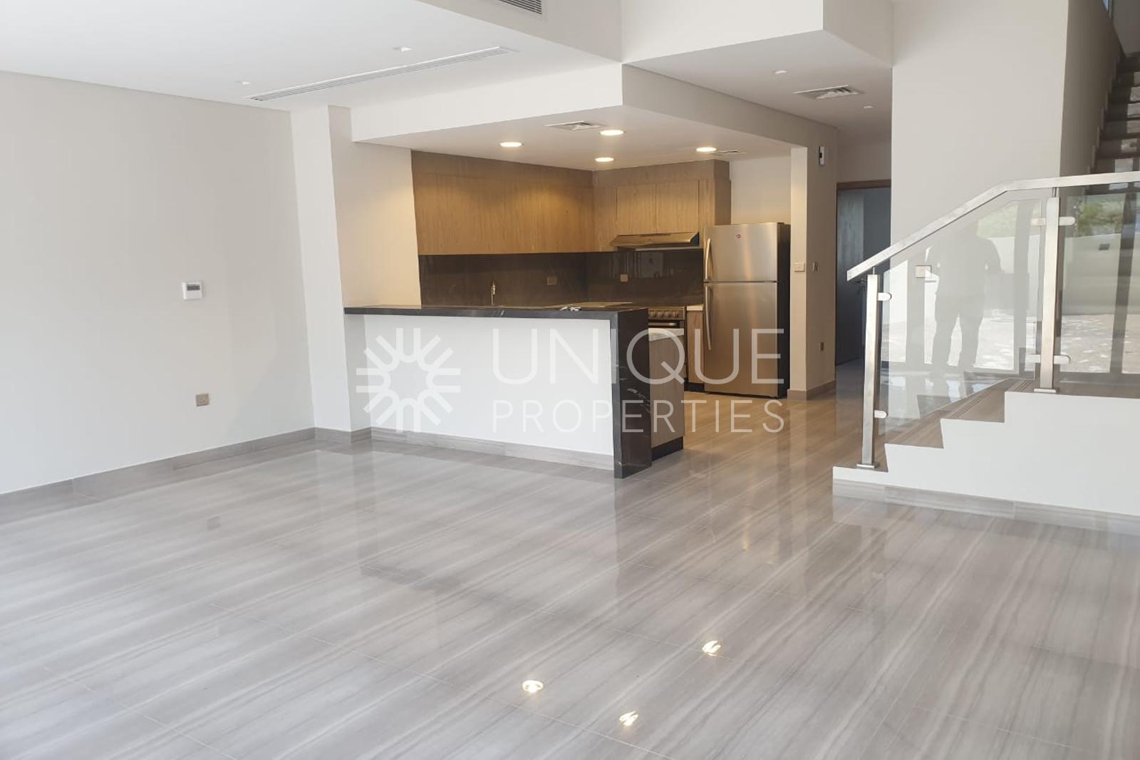 Tenanted | Private Garden | Many Options