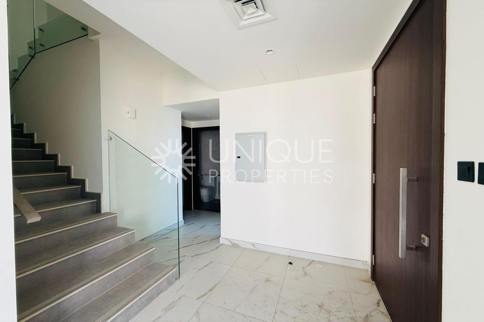 Corner Unit | Ready 6 cheq | Single Row