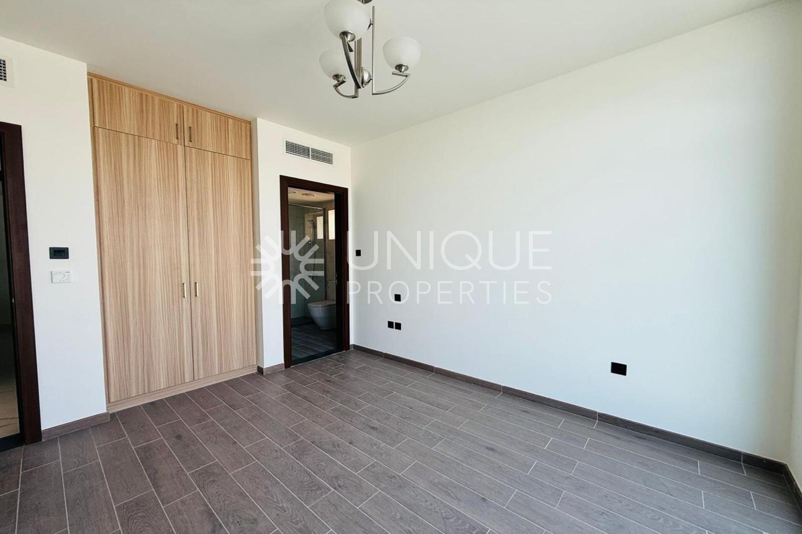 Corner Unit | Ready 6 cheq | Single Row