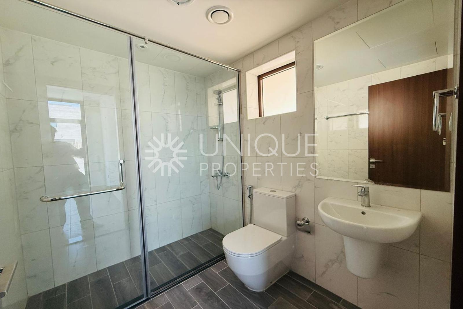 Corner Unit | Ready 6 cheq | Single Row