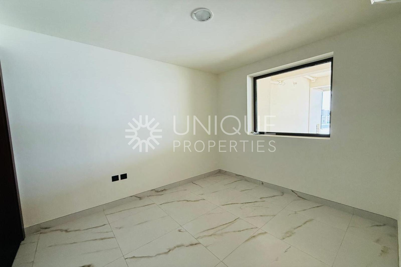 Corner Unit | Ready 6 cheq | Single Row