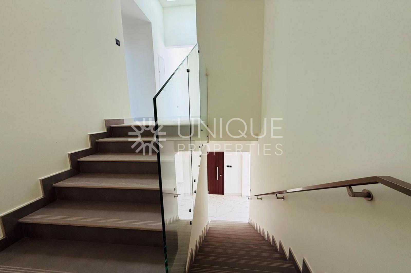 Corner Unit | Ready 6 cheq | Single Row