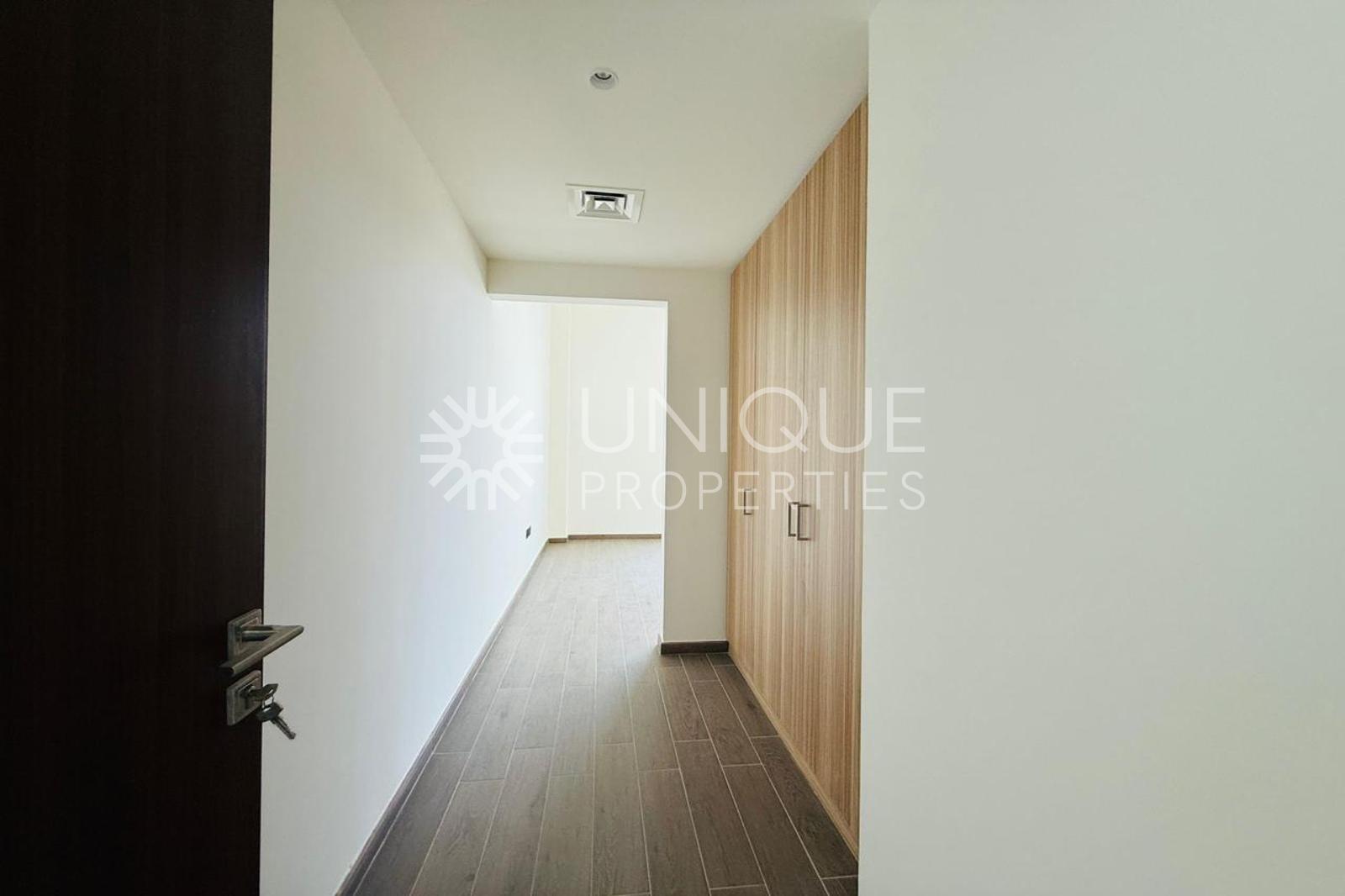 Corner Unit | Ready 6 cheq | Single Row