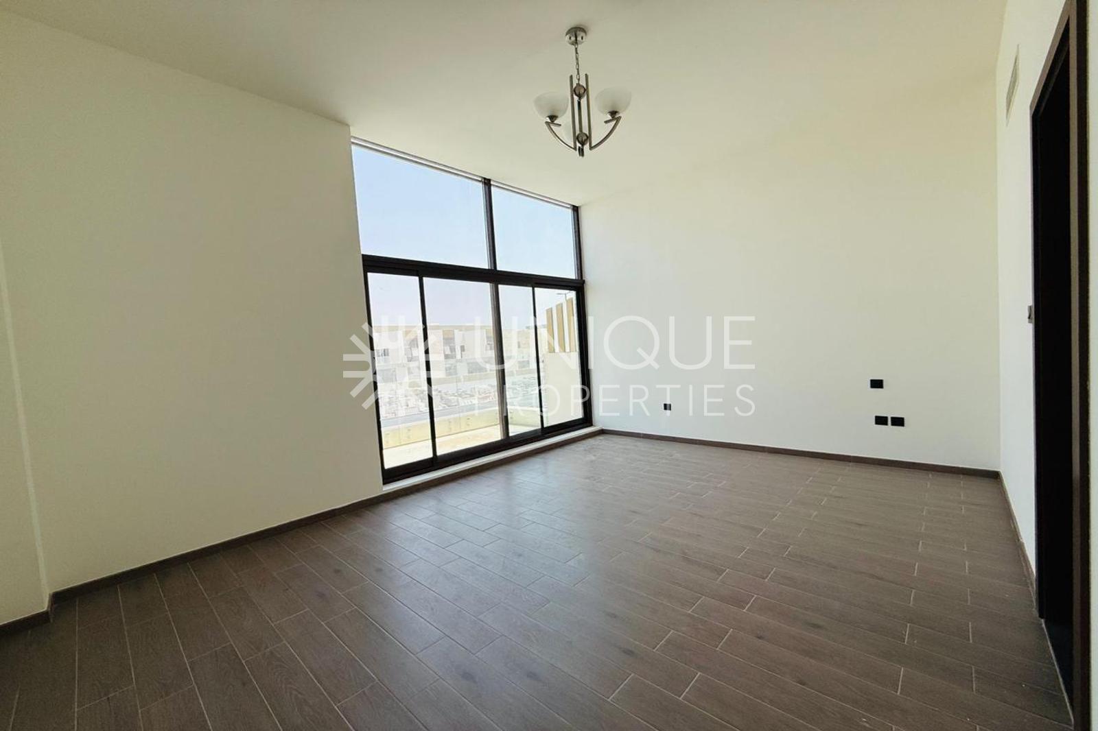 Corner Unit | Ready 6 cheq | Single Row
