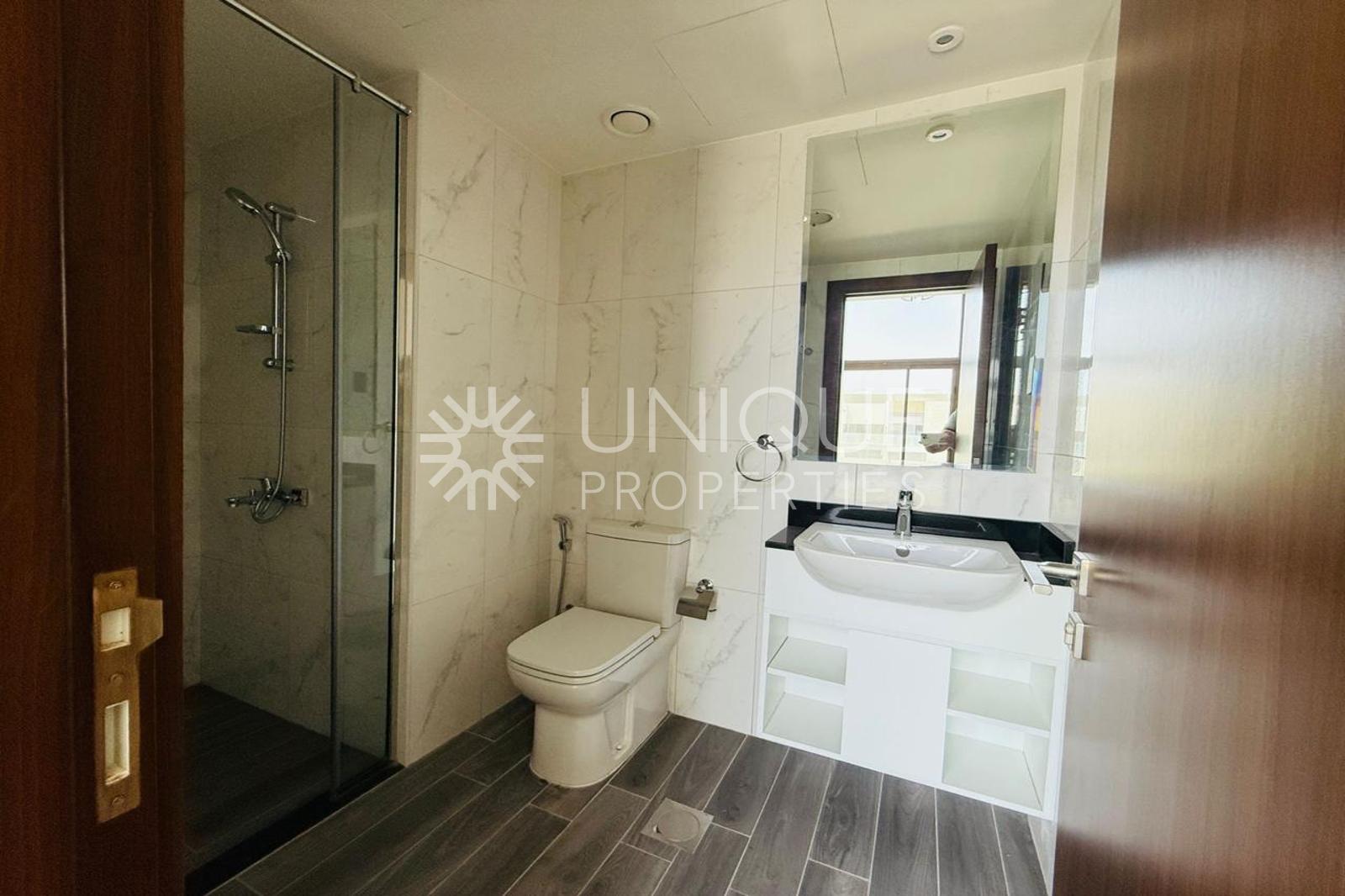Corner Unit | Ready 6 cheq | Single Row