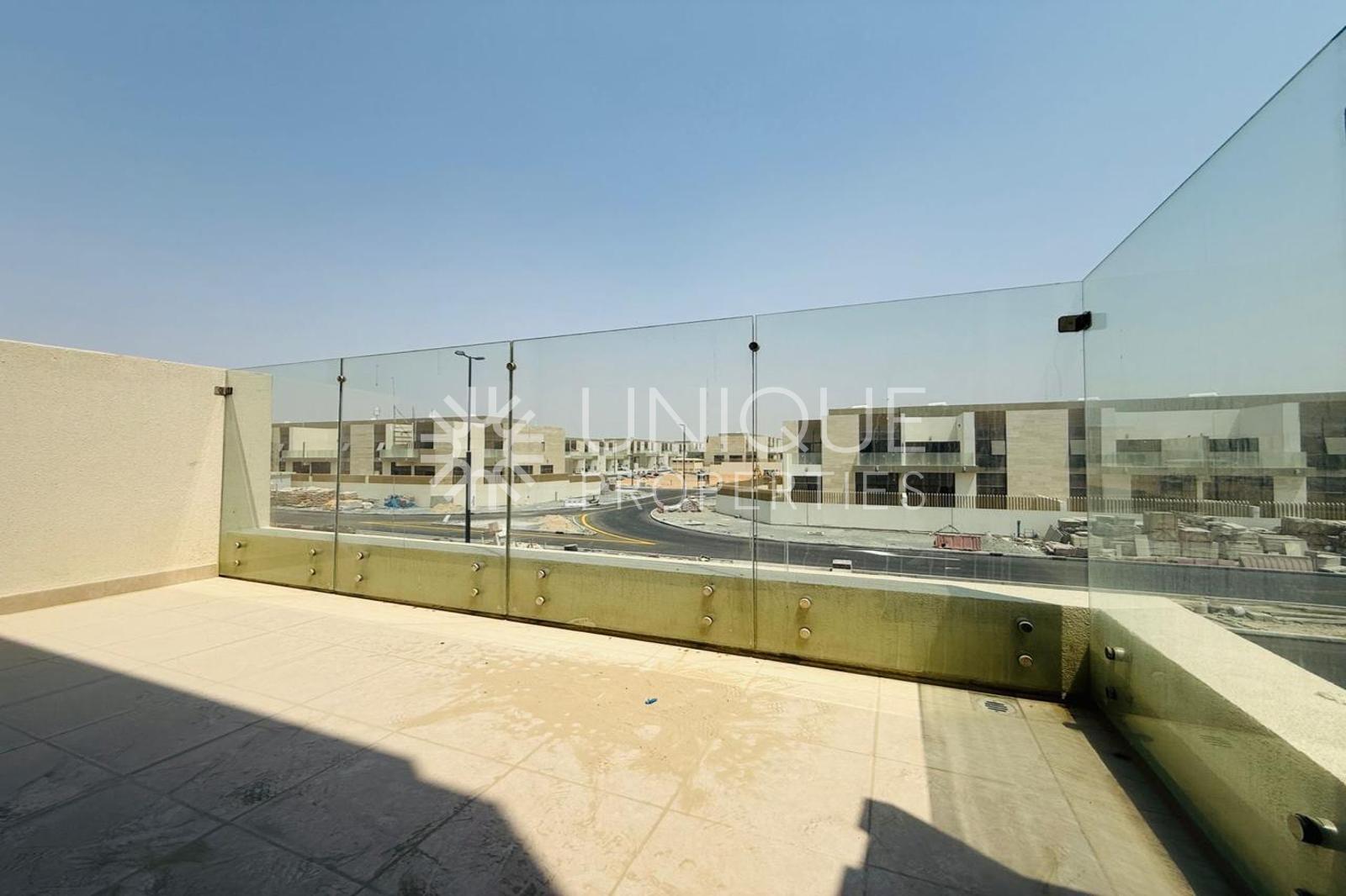 Corner Unit | Ready 6 cheq | Single Row