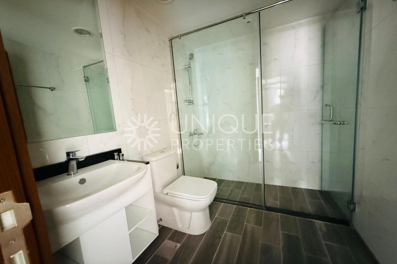 Corner Unit | Ready 6 cheq | Single Row