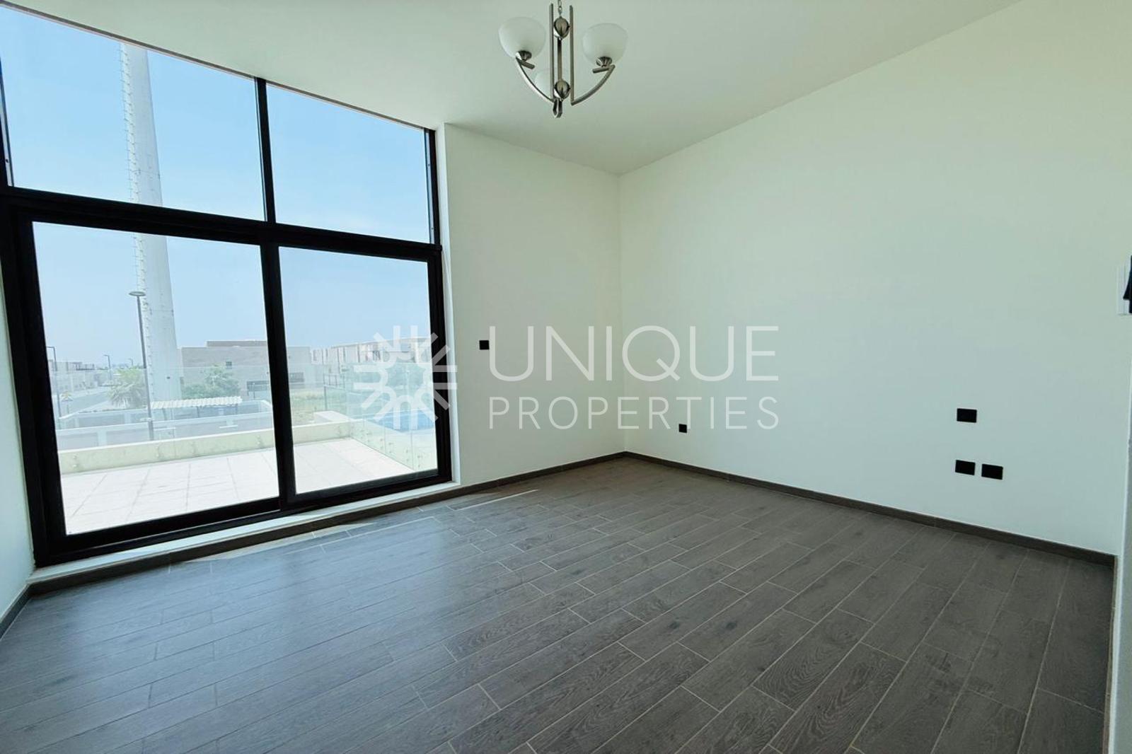 Corner Unit | Ready 6 cheq | Single Row