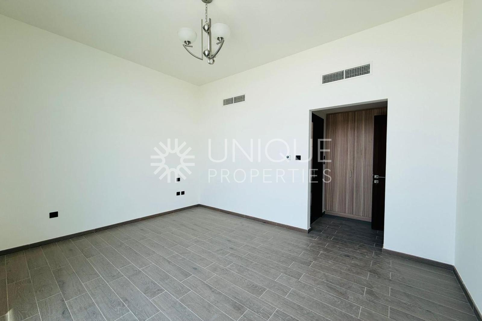 Corner Unit | Ready 6 cheq | Single Row