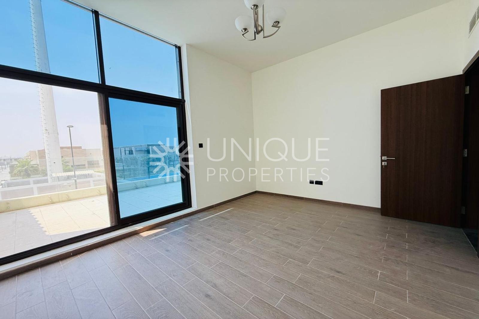 Corner Unit | Ready 6 cheq | Single Row