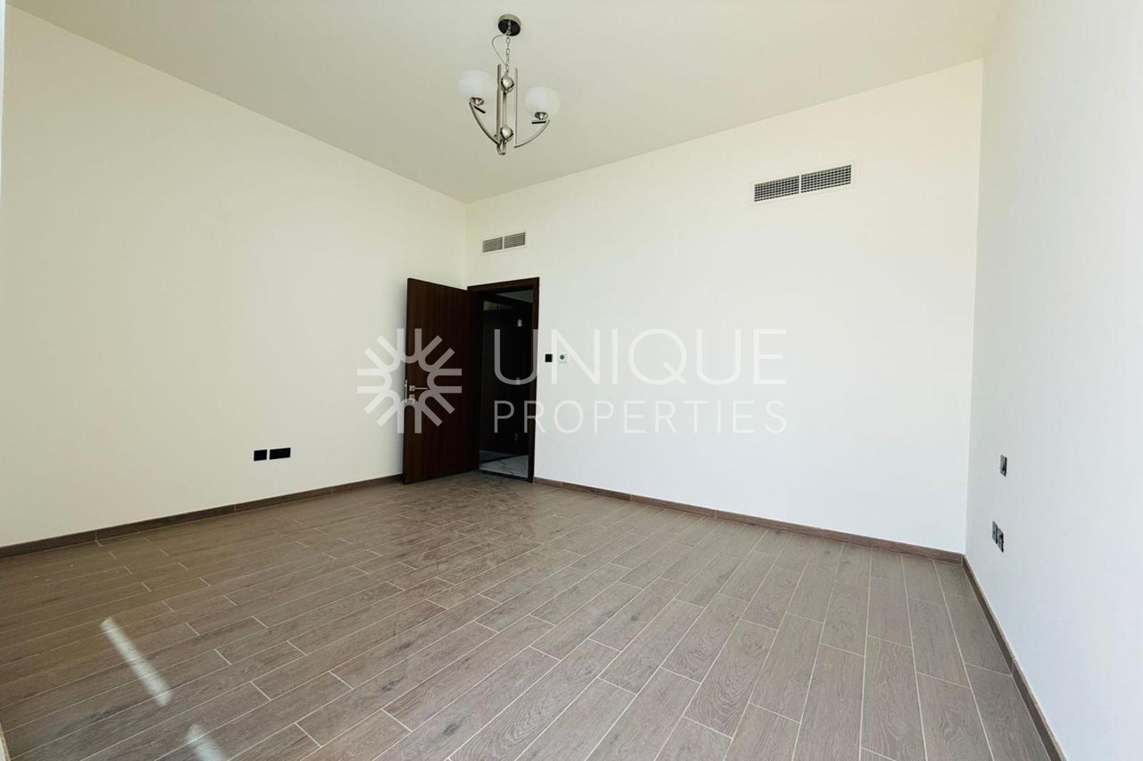 Corner Unit | Ready 6 cheq | Single Row