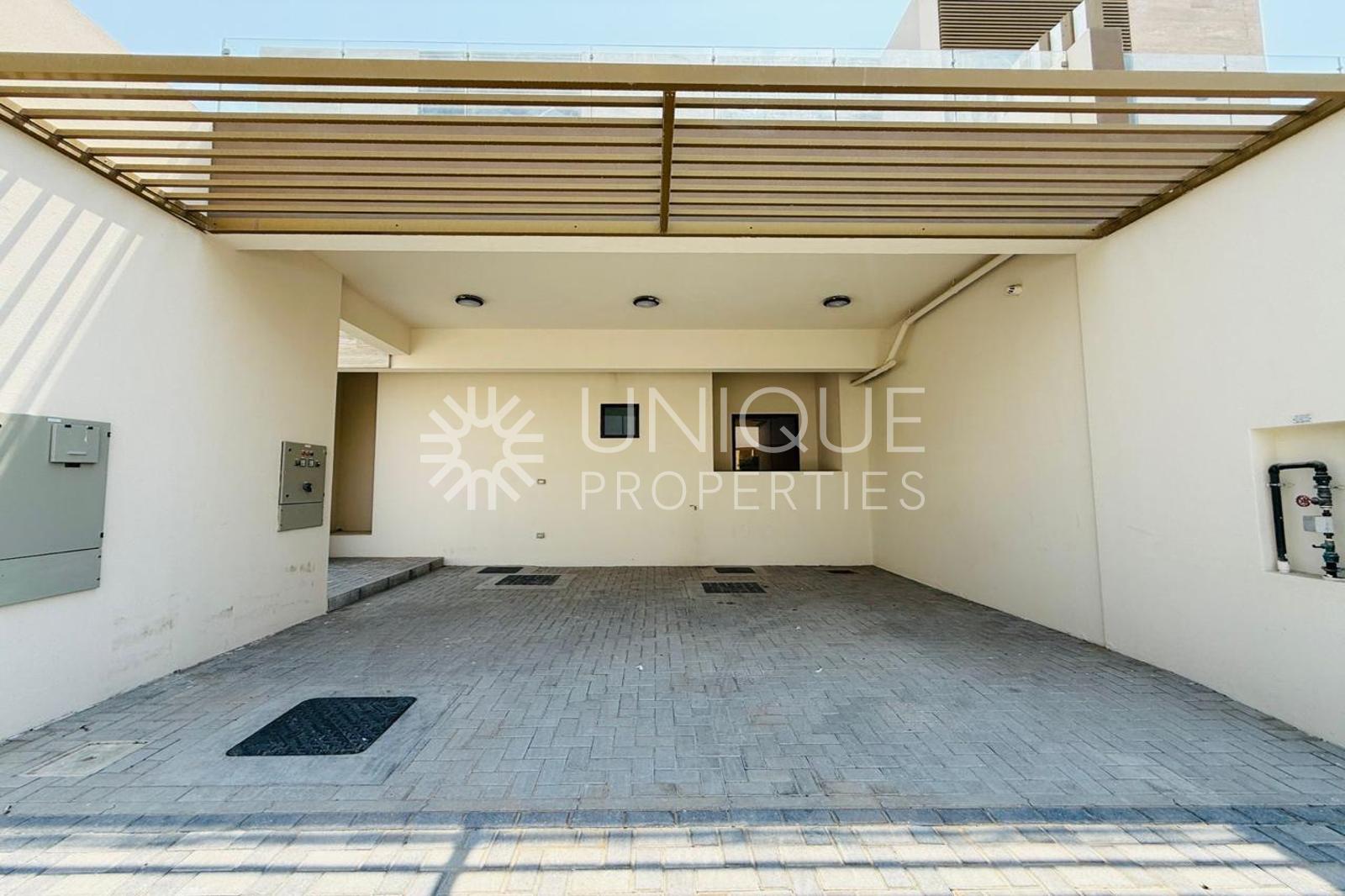 Corner Unit | Ready 6 cheq | Single Row