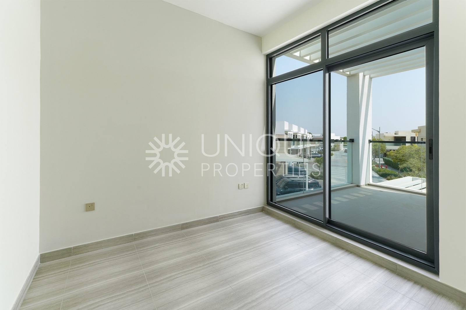 One Year Contract | Big Plot | Bed Downstairs