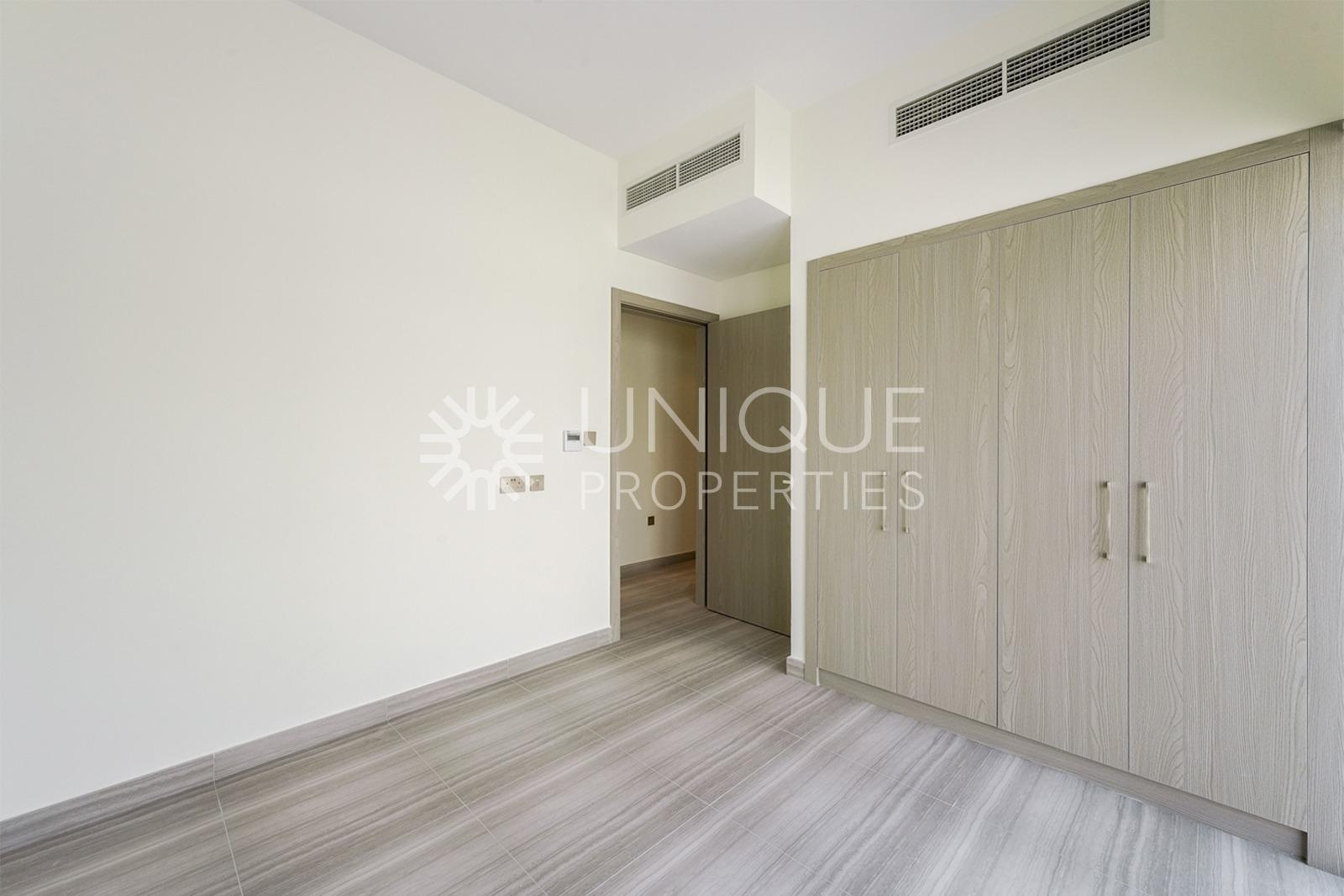 One Year Contract | Big Plot | Bed Downstairs