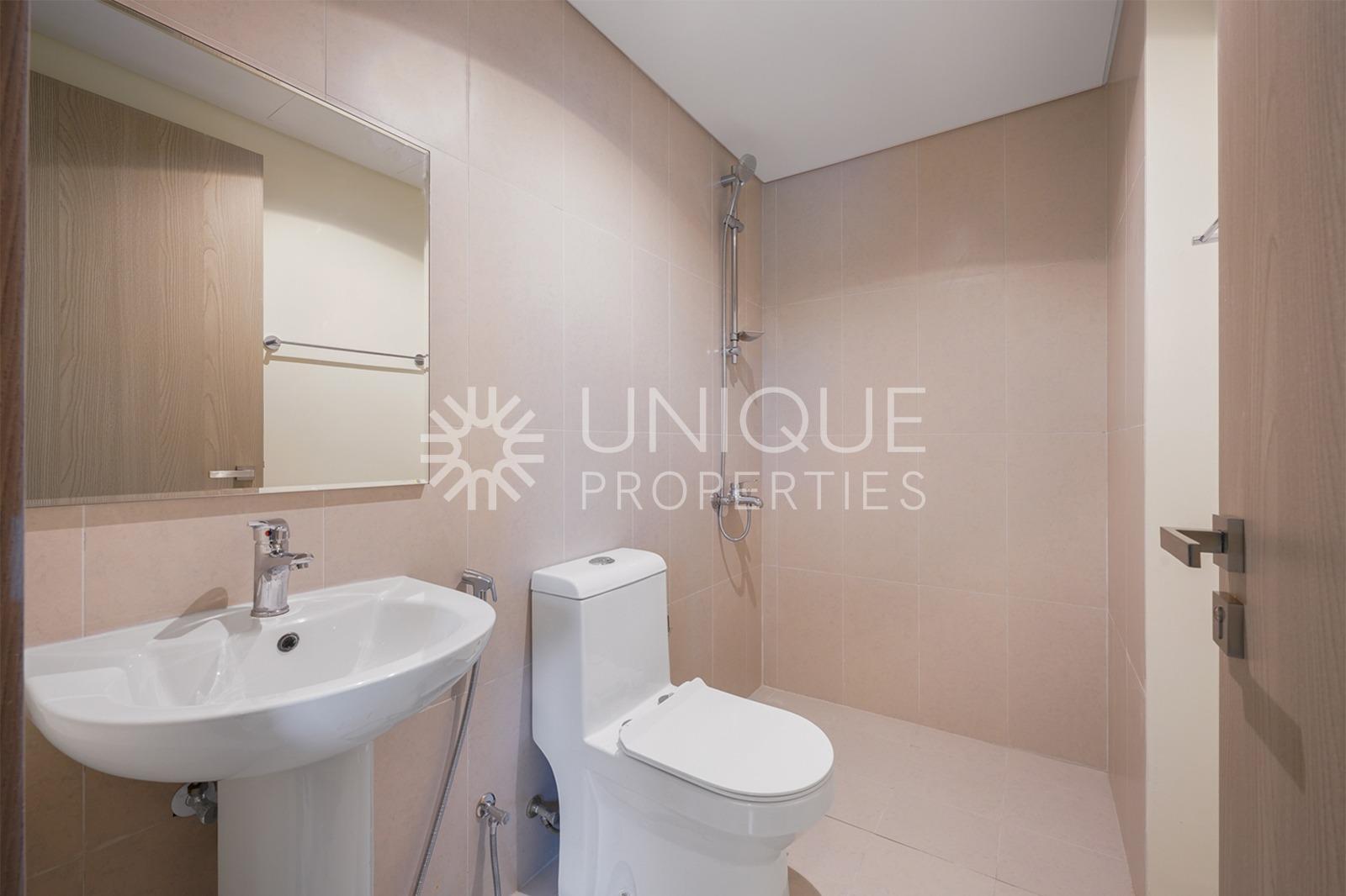 One Year Contract | Big Plot | Bed Downstairs