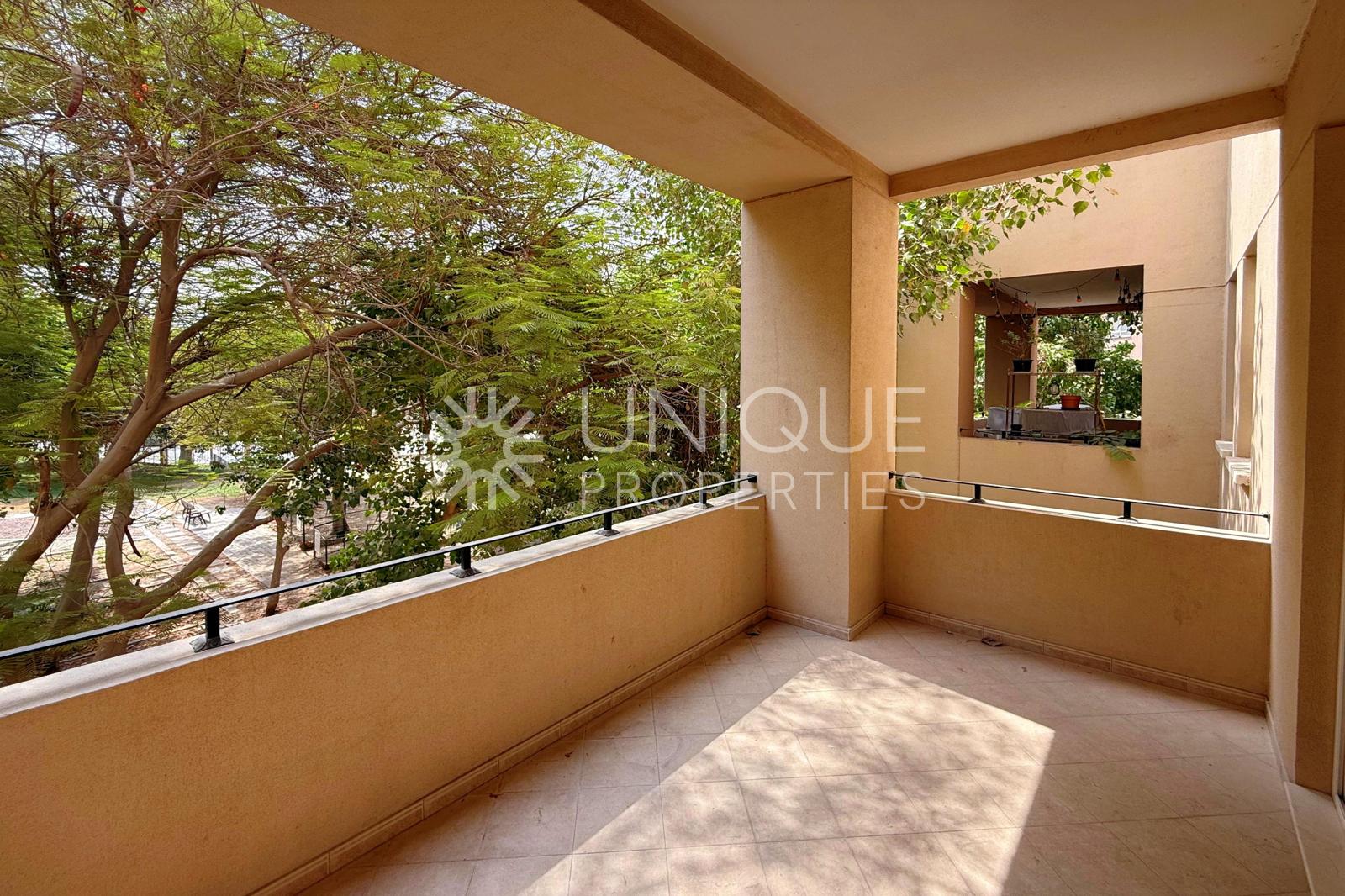Spacious | Chiller Free | Flex Chqs