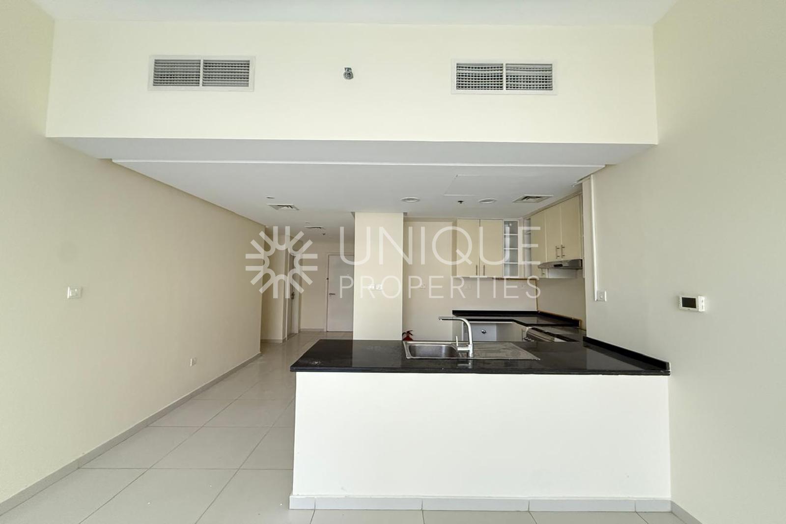 Unique Properties