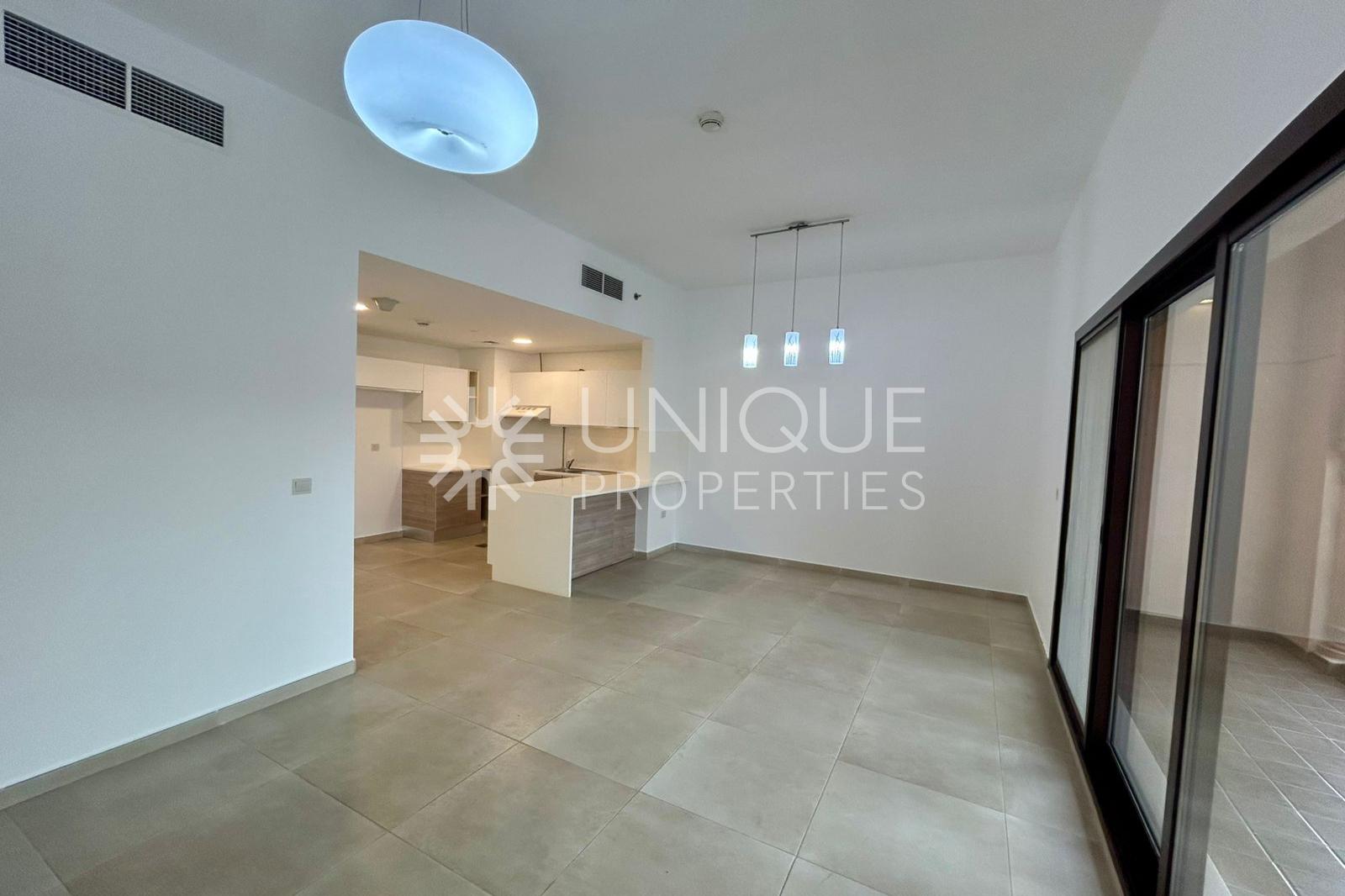 Unique Properties