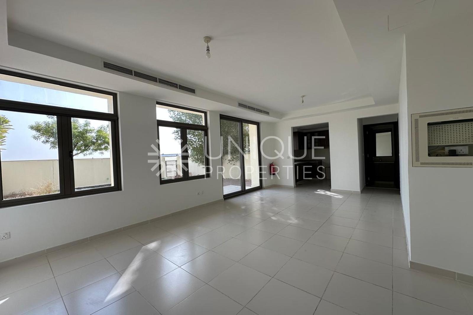 Unique Properties
