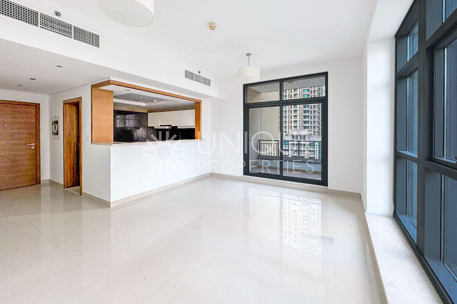 Full Boulevard View I Motivate Seller |