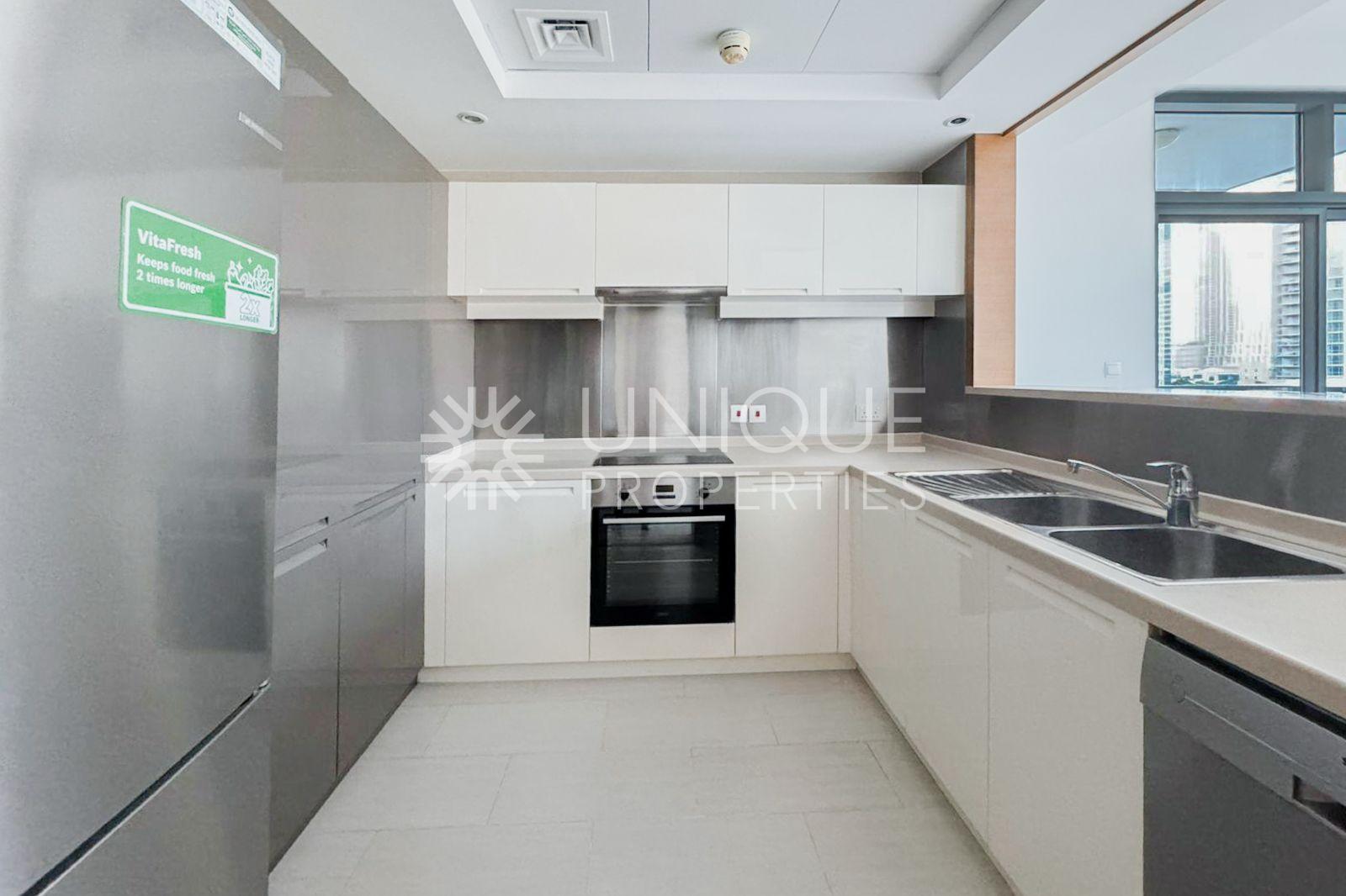 Full Boulevard View I Motivate Seller |