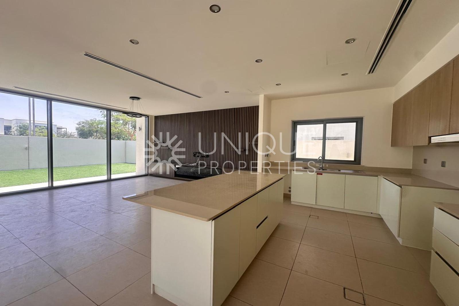 Unique Properties
