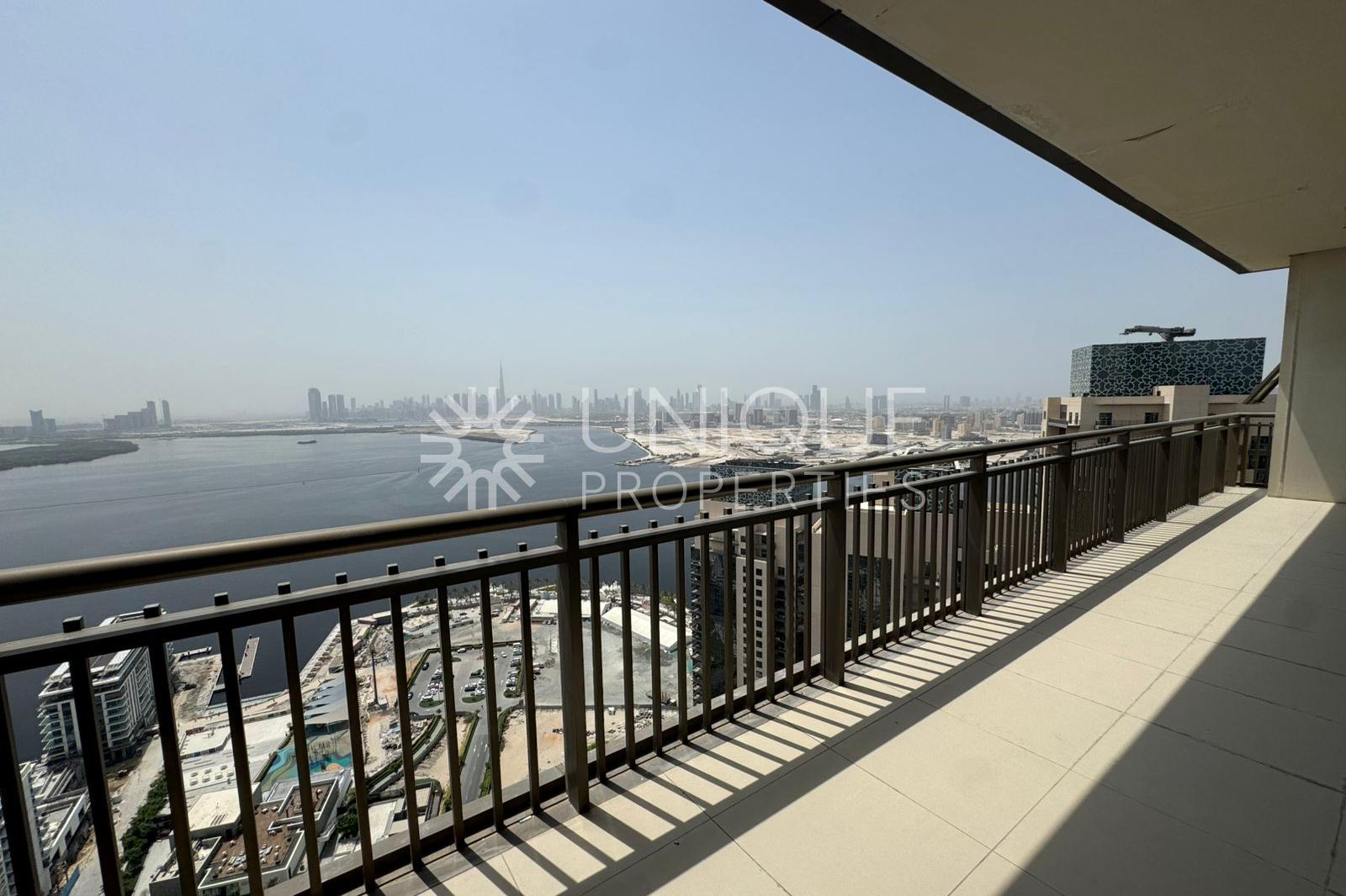 HIGHFLOOR | SKYLINEVIEWS | INVESTORDEAL
