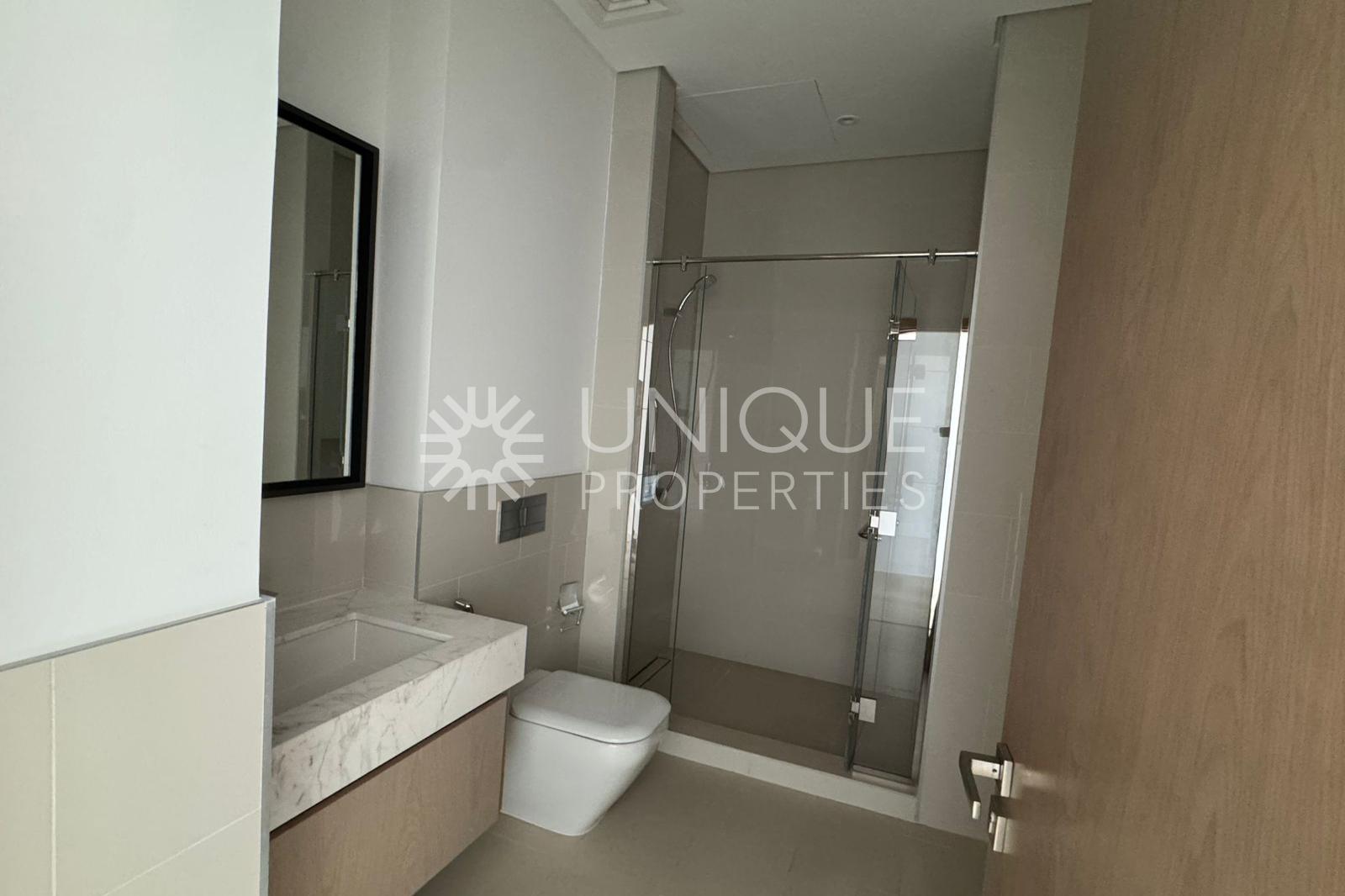 HIGHFLOOR | SKYLINEVIEWS | INVESTORDEAL