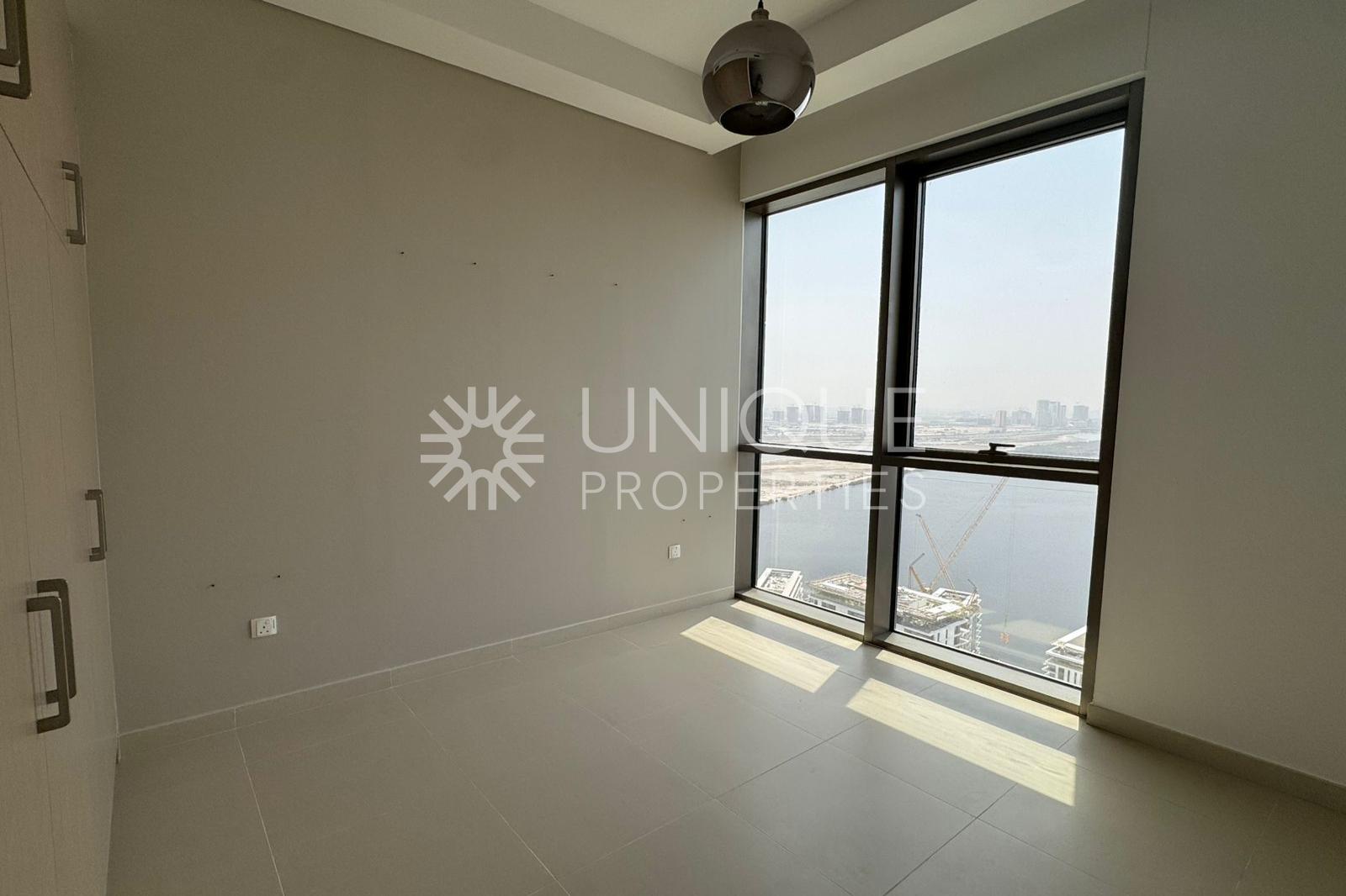 HIGHFLOOR | SKYLINEVIEWS | INVESTORDEAL