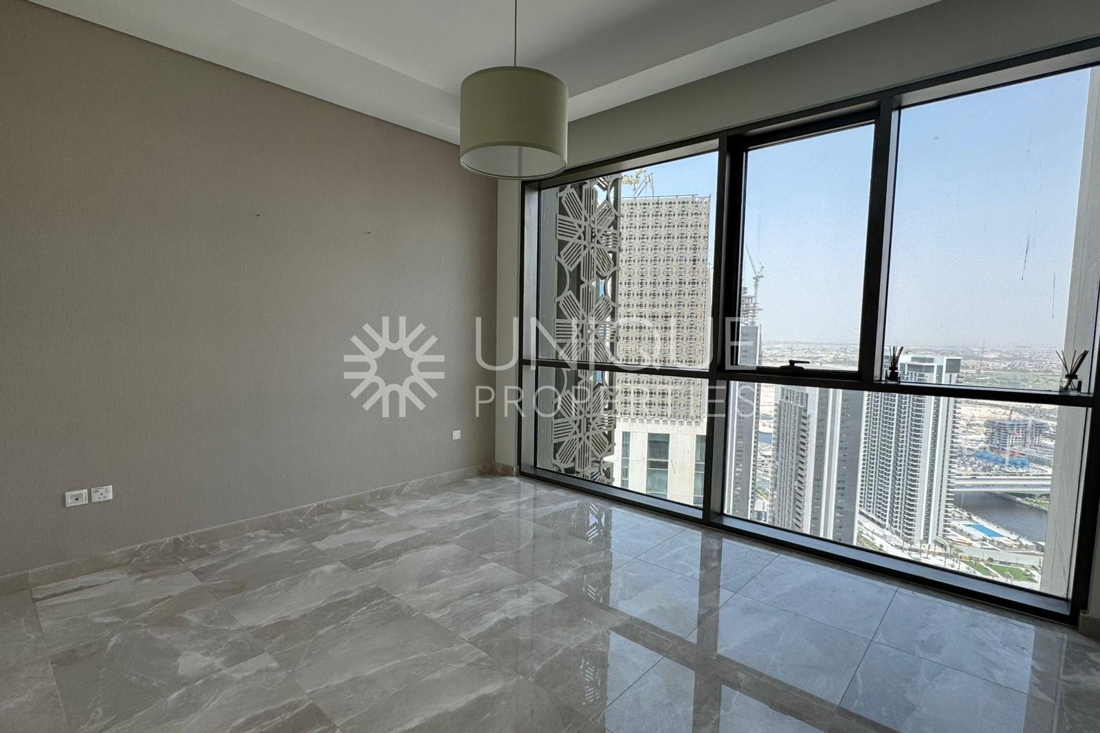 HIGHFLOOR | SKYLINEVIEWS | INVESTORDEAL