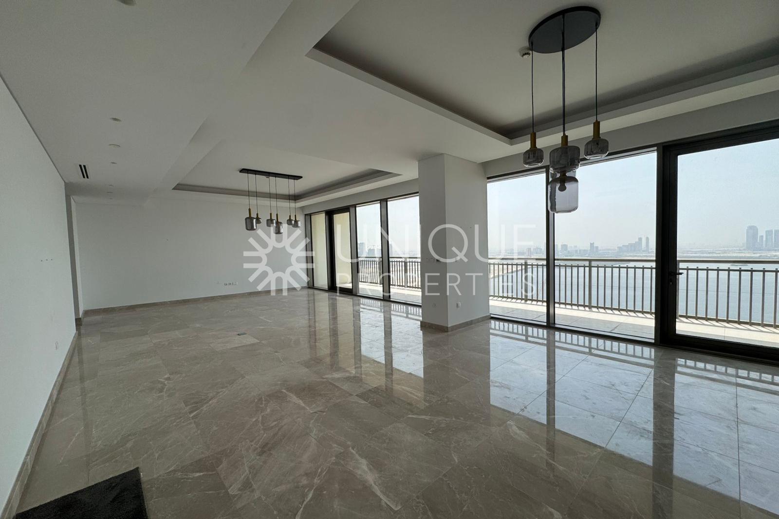 Unique Properties