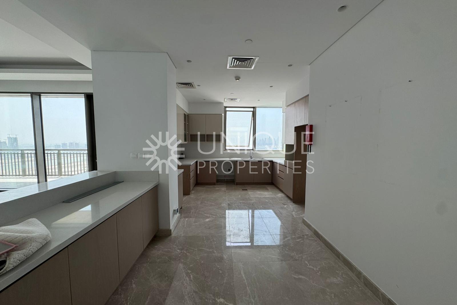 HIGHFLOOR | SKYLINEVIEWS | INVESTORDEAL