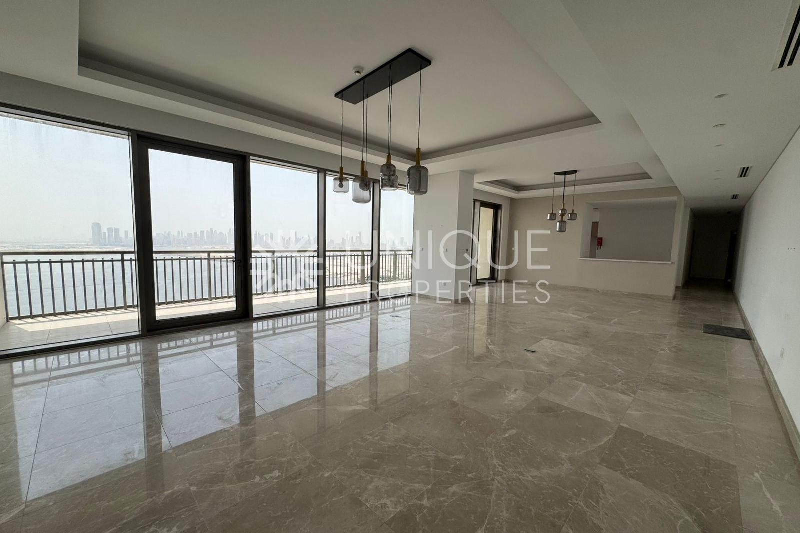 HIGHFLOOR | SKYLINEVIEWS | INVESTORDEAL