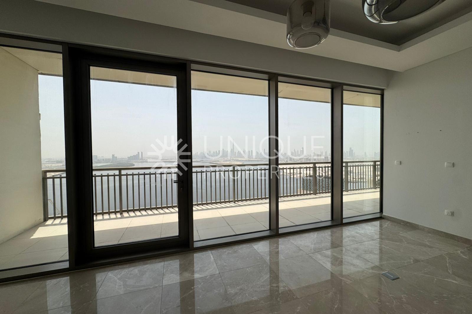 HIGHFLOOR | SKYLINEVIEWS | INVESTORDEAL