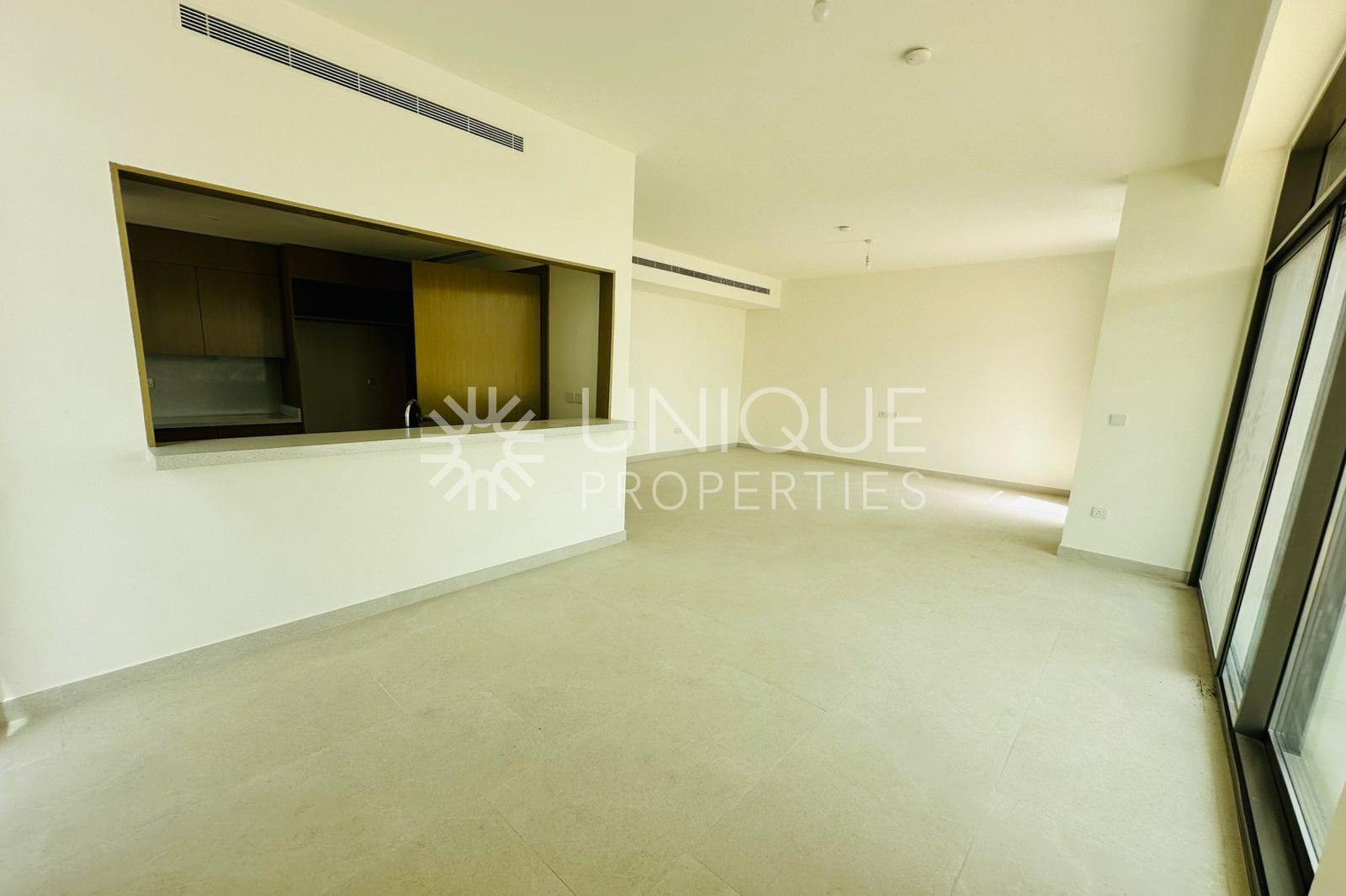 Park View | Corner Villa | Brand New