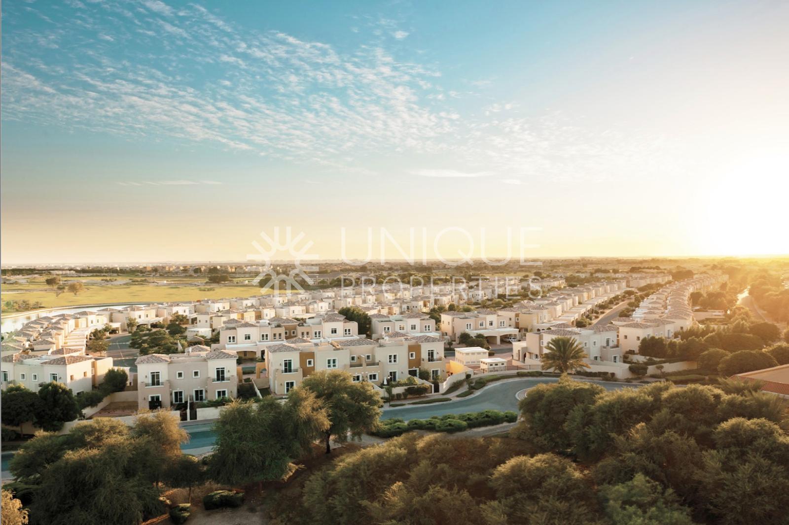 Prime location | Q4 2026 | Single-row